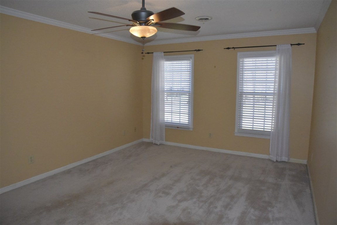 202 Kington Road Greenwood, SC 29649 - Photo 30 of 36 Gallery Image 30