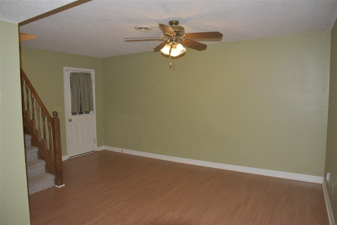 202 Kington Road Greenwood, SC 29649 - Photo 34 of 36 Gallery Image 34