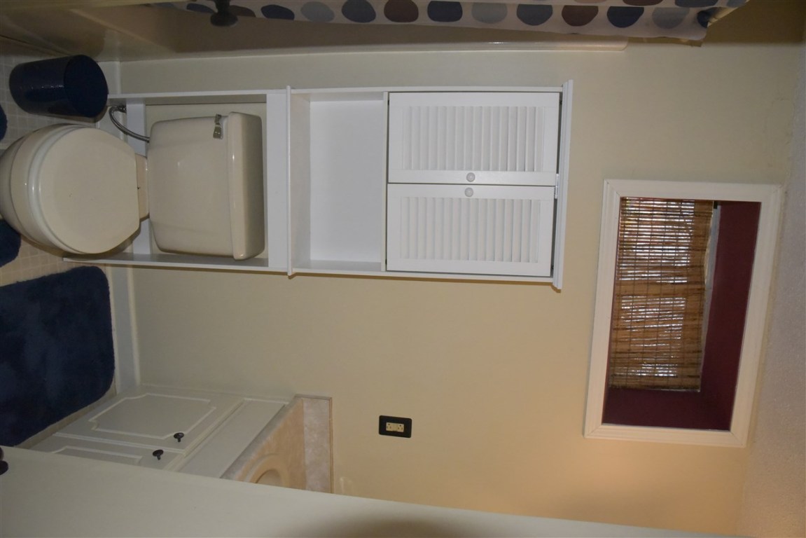 202 Kington Road Greenwood, SC 29649 - Photo 35 of 36 Gallery Image 35