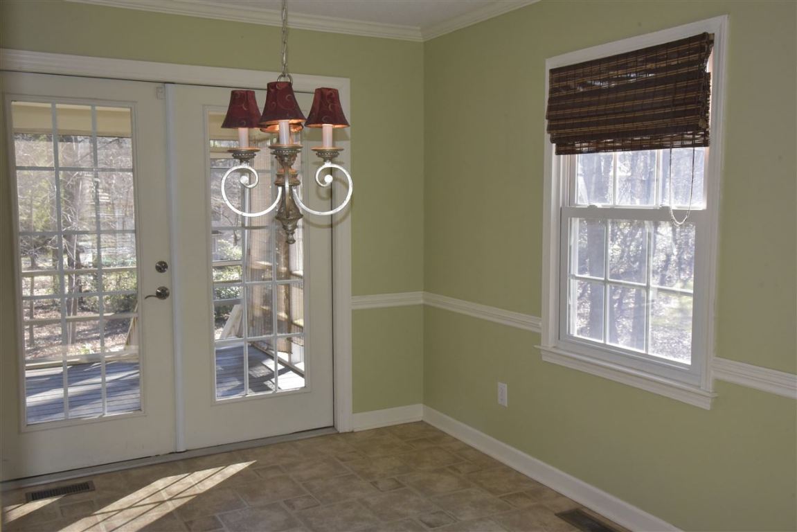 202 Kington Road Greenwood, SC 29649 - Photo 5 of 36 Gallery Image 5