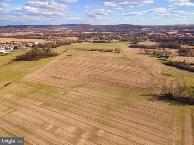 a view of a ocean view