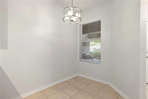 $250,000 | 580 Cranes Way, Unit 152, Altamonte Springs, FL 32701