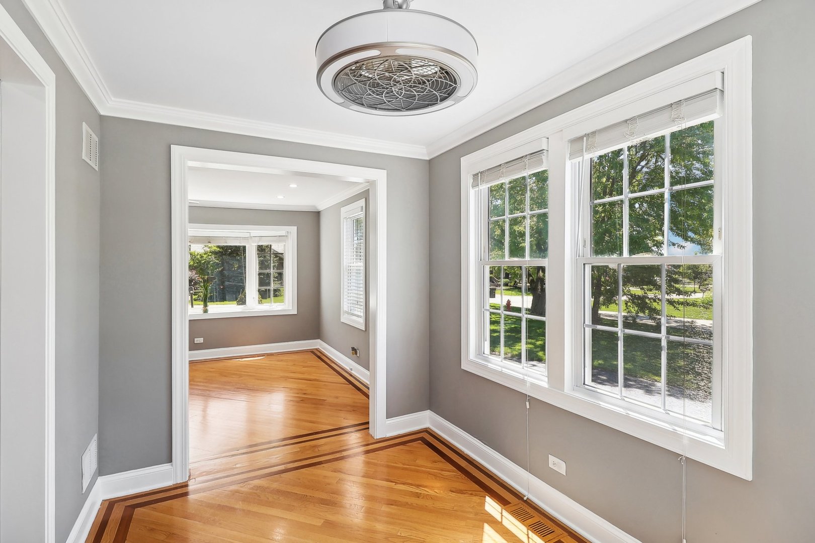 7320 Hamilton Avenue Burr Ridge, IL 60527 - Photo 11 of 56 Gallery Image 11