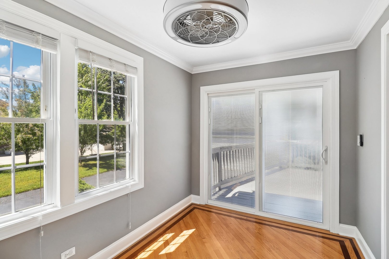 7320 Hamilton Avenue Burr Ridge, IL 60527 - Photo 12 of 56 Gallery Image 12