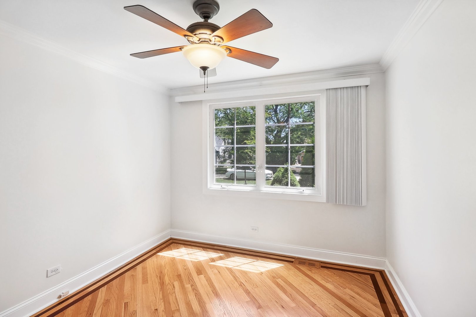 7320 Hamilton Avenue Burr Ridge, IL 60527 - Photo 18 of 56 Gallery Image 18