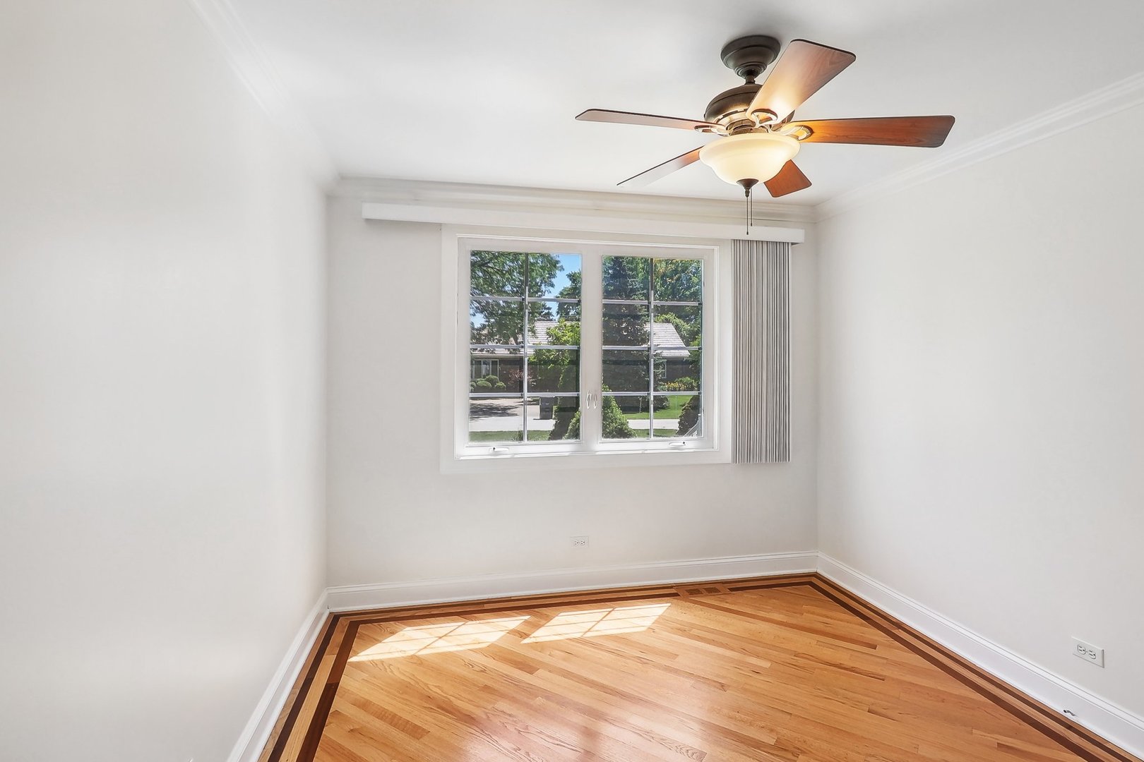 7320 Hamilton Avenue Burr Ridge, IL 60527 - Photo 19 of 56 Gallery Image 19