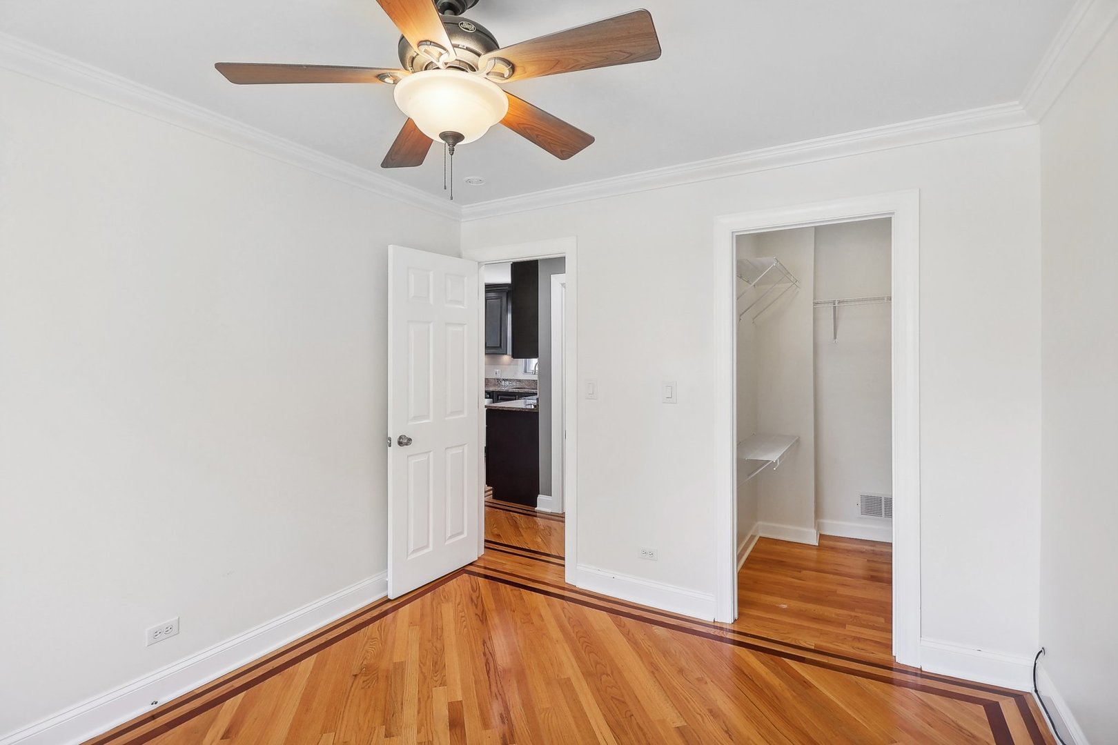 7320 Hamilton Avenue Burr Ridge, IL 60527 - Photo 21 of 56 Gallery Image 21