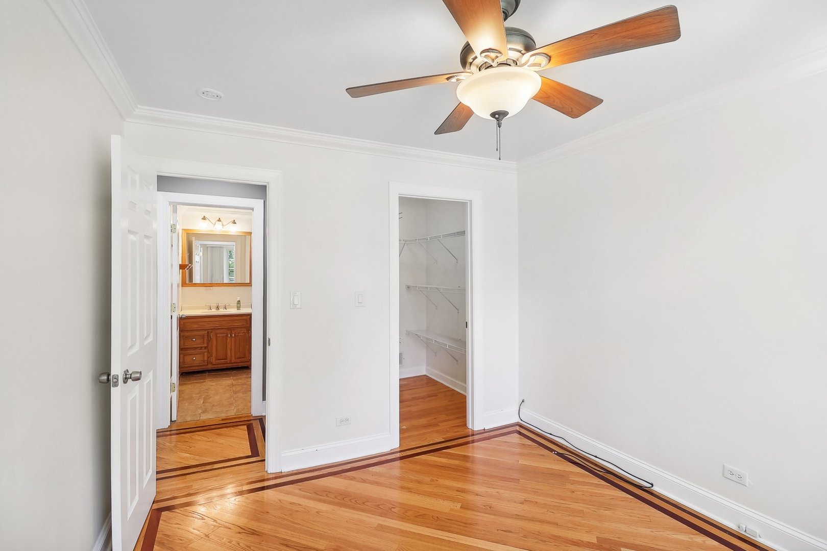 7320 Hamilton Avenue Burr Ridge, IL 60527 - Photo 22 of 56 Gallery Image 22