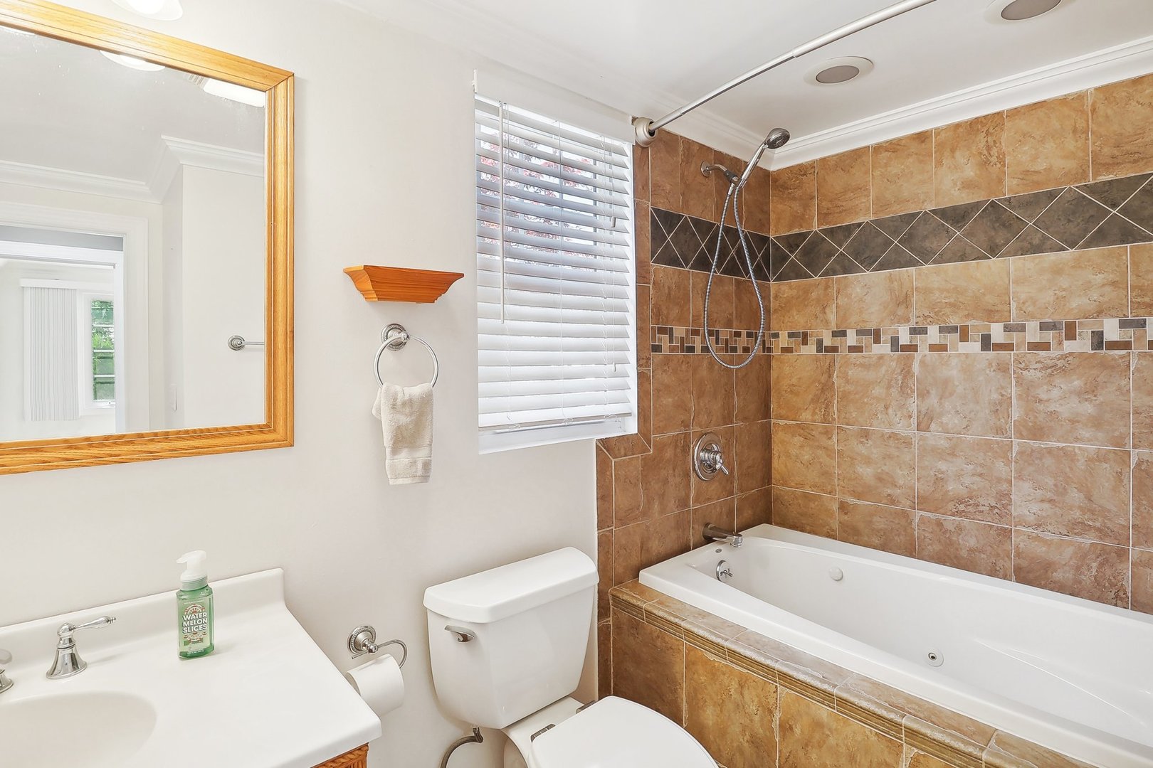 7320 Hamilton Avenue Burr Ridge, IL 60527 - Photo 23 of 56 Gallery Image 23