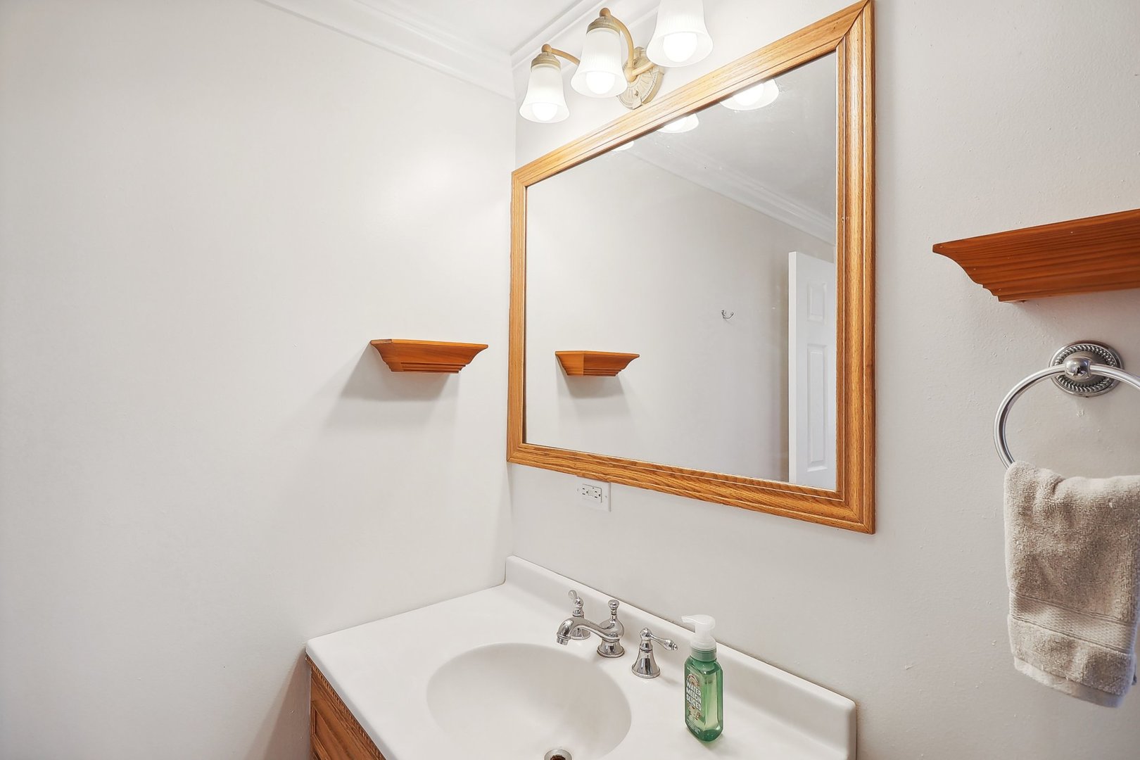 7320 Hamilton Avenue Burr Ridge, IL 60527 - Photo 25 of 56 Gallery Image 25