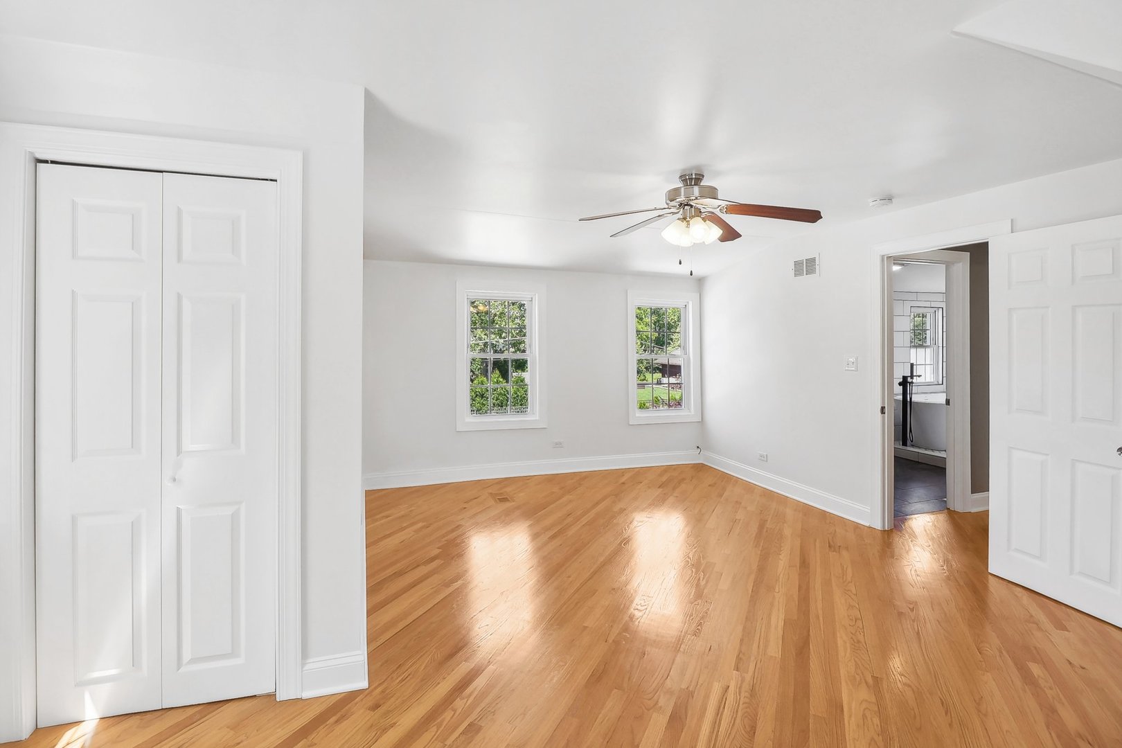 7320 Hamilton Avenue Burr Ridge, IL 60527 - Photo 26 of 56 Gallery Image 26