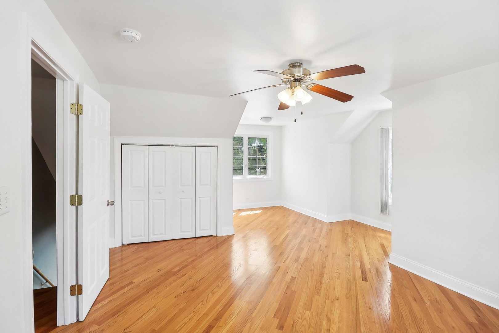 7320 Hamilton Avenue Burr Ridge, IL 60527 - Photo 27 of 56 Gallery Image 27
