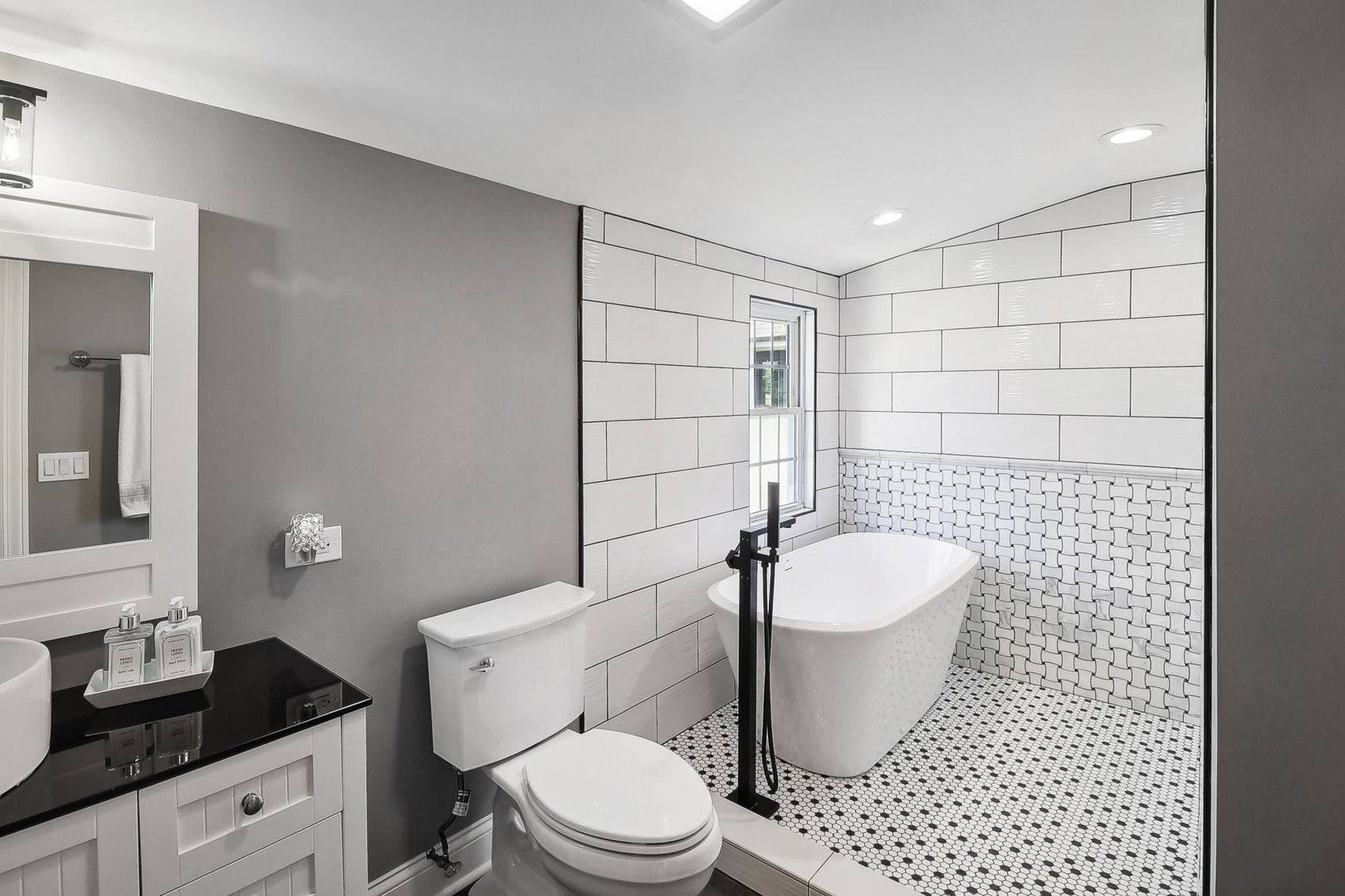 7320 Hamilton Avenue Burr Ridge, IL 60527 - Photo 30 of 56 Gallery Image 30