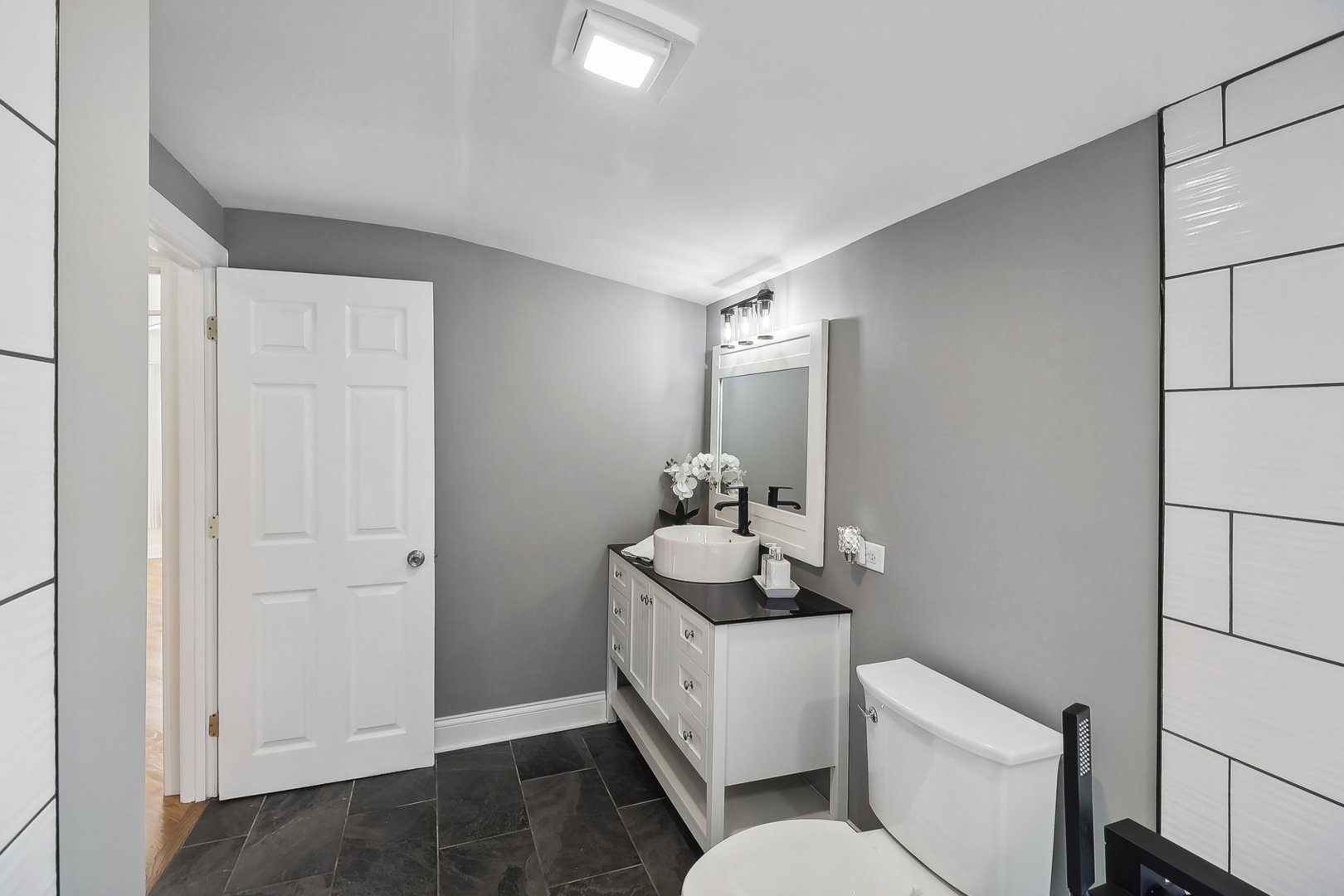 7320 Hamilton Avenue Burr Ridge, IL 60527 - Photo 32 of 56 Gallery Image 32