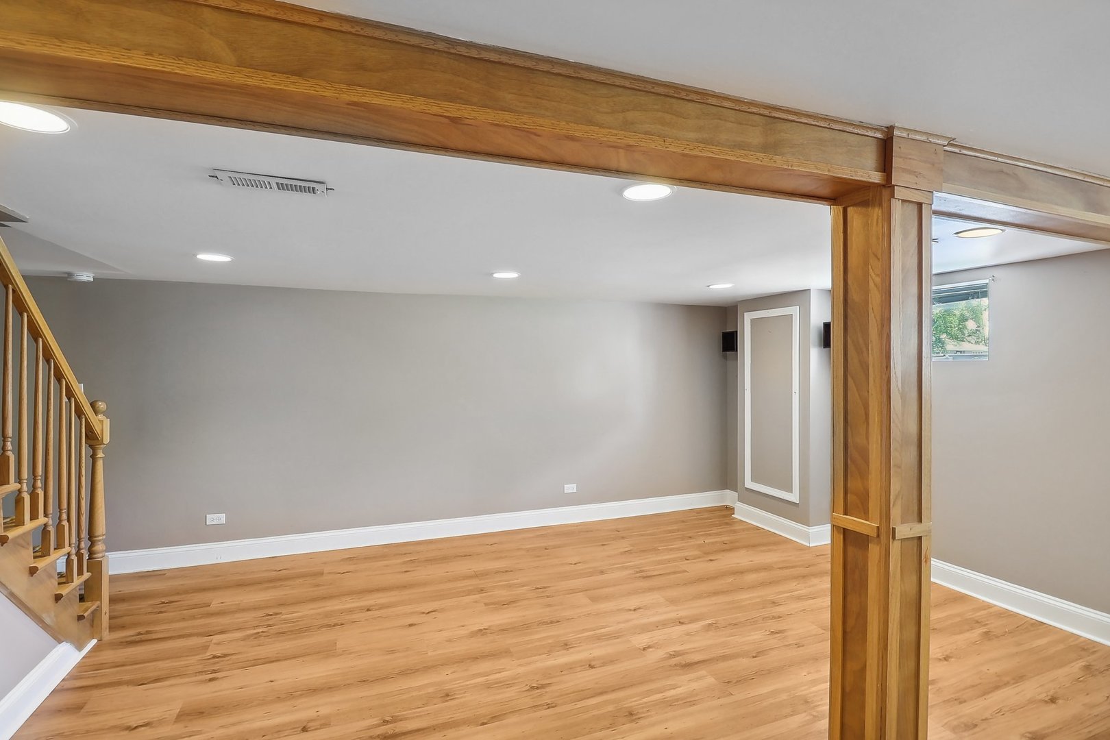 7320 Hamilton Avenue Burr Ridge, IL 60527 - Photo 37 of 56 Gallery Image 37