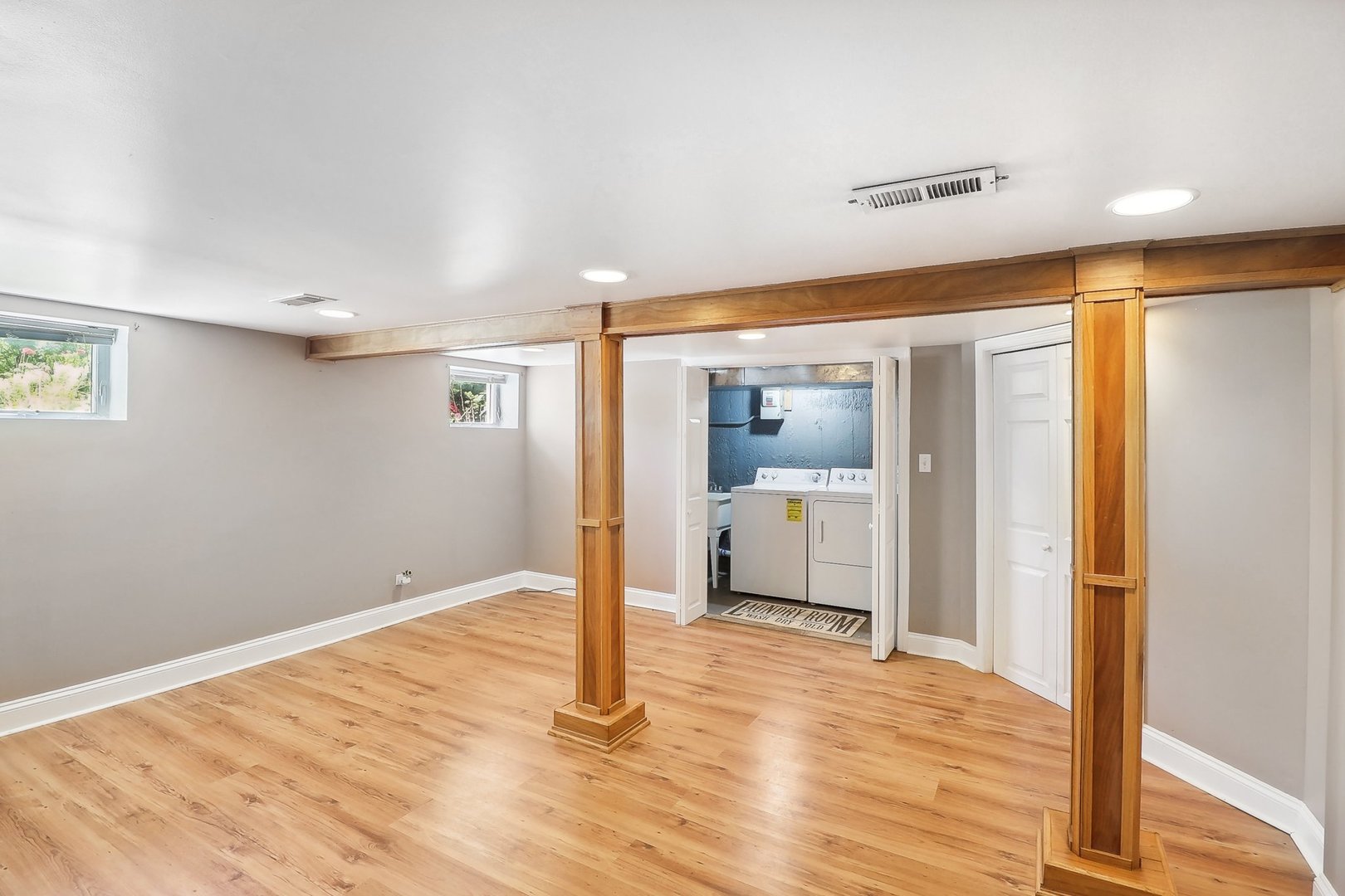 7320 Hamilton Avenue Burr Ridge, IL 60527 - Photo 38 of 56 Gallery Image 38