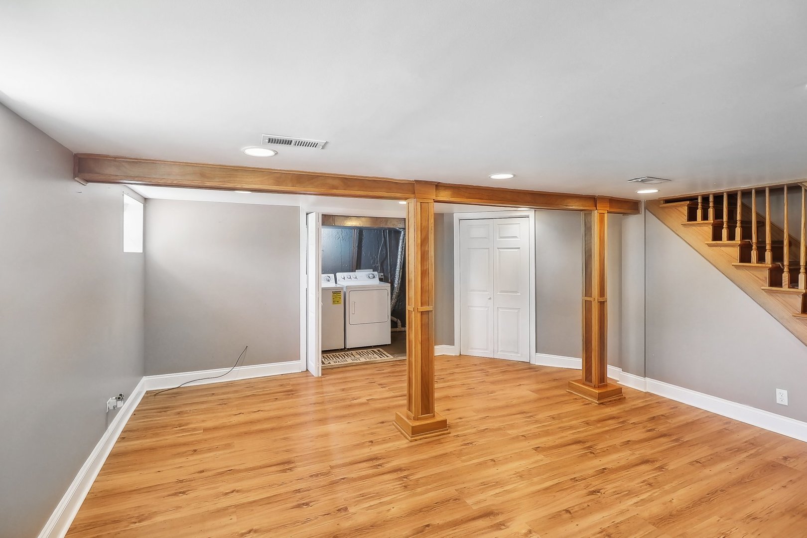 7320 Hamilton Avenue Burr Ridge, IL 60527 - Photo 39 of 56 Gallery Image 39