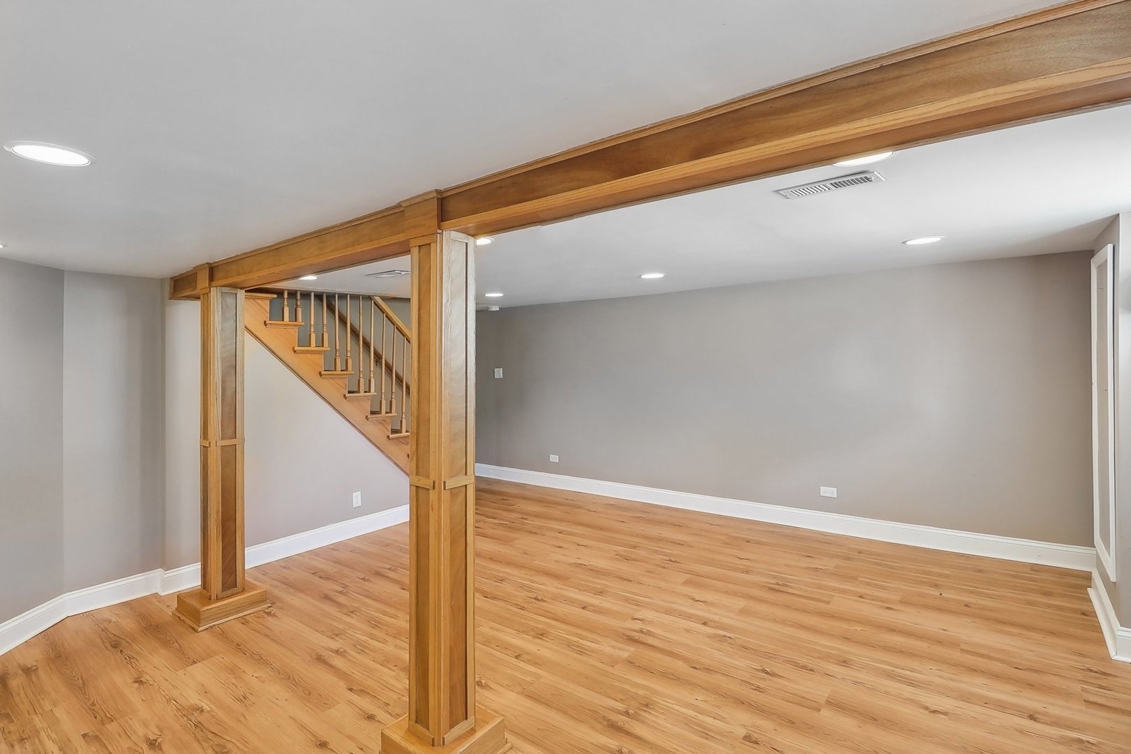 7320 Hamilton Avenue Burr Ridge, IL 60527 - Photo 40 of 56 Gallery Image 40