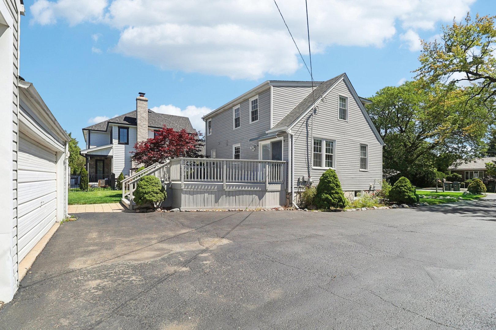 7320 Hamilton Avenue Burr Ridge, IL 60527 - Photo 4 of 56 Gallery Image 4