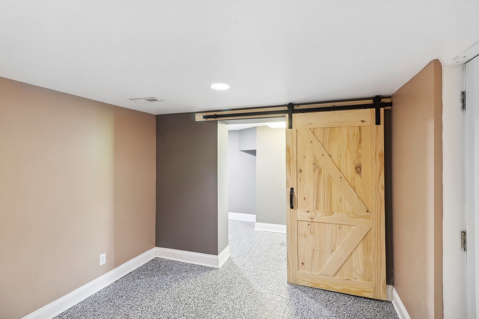 7320 Hamilton Avenue Burr Ridge, IL 60527 - Photo 42 of 56 Gallery Image 42