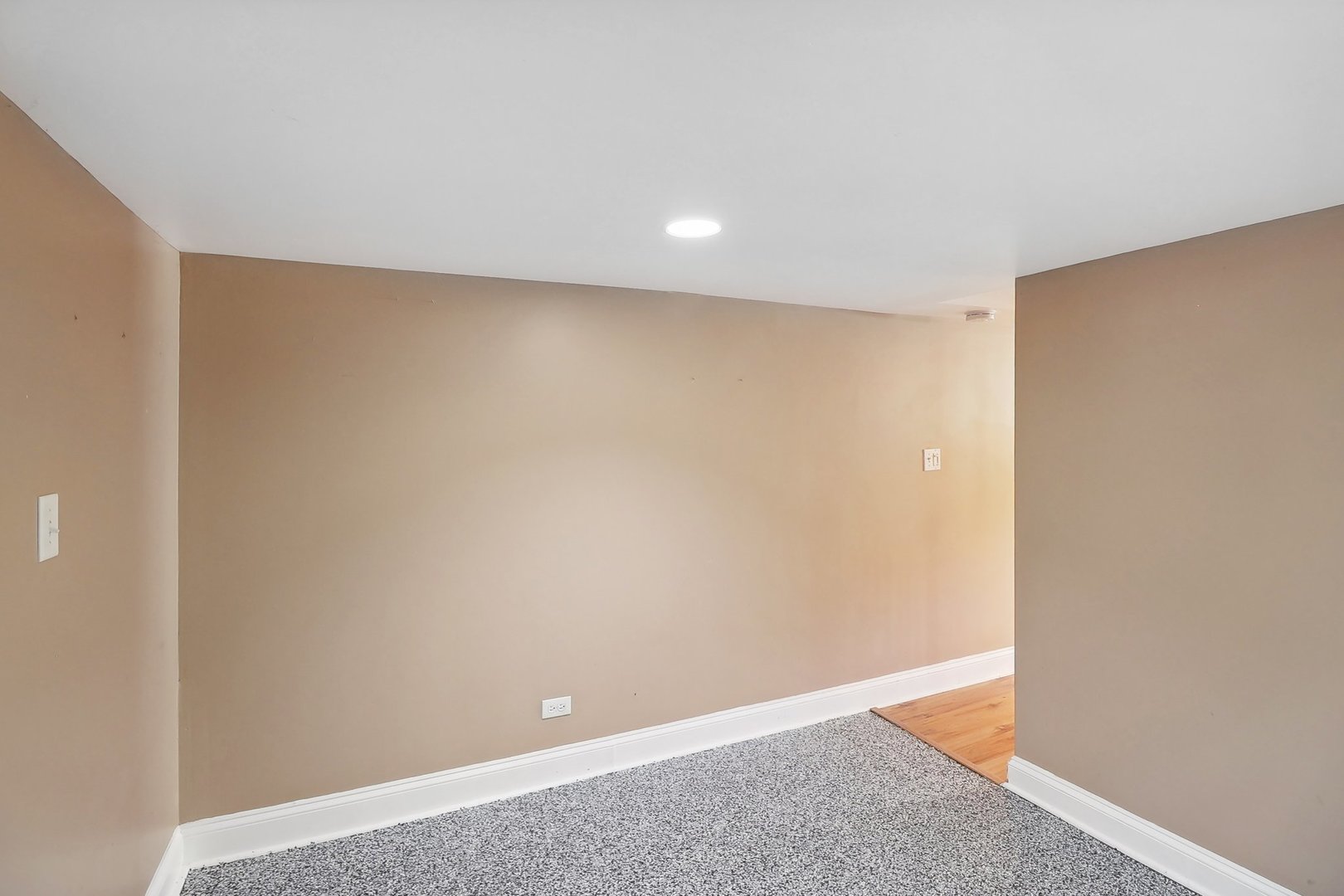7320 Hamilton Avenue Burr Ridge, IL 60527 - Photo 43 of 56 Gallery Image 43