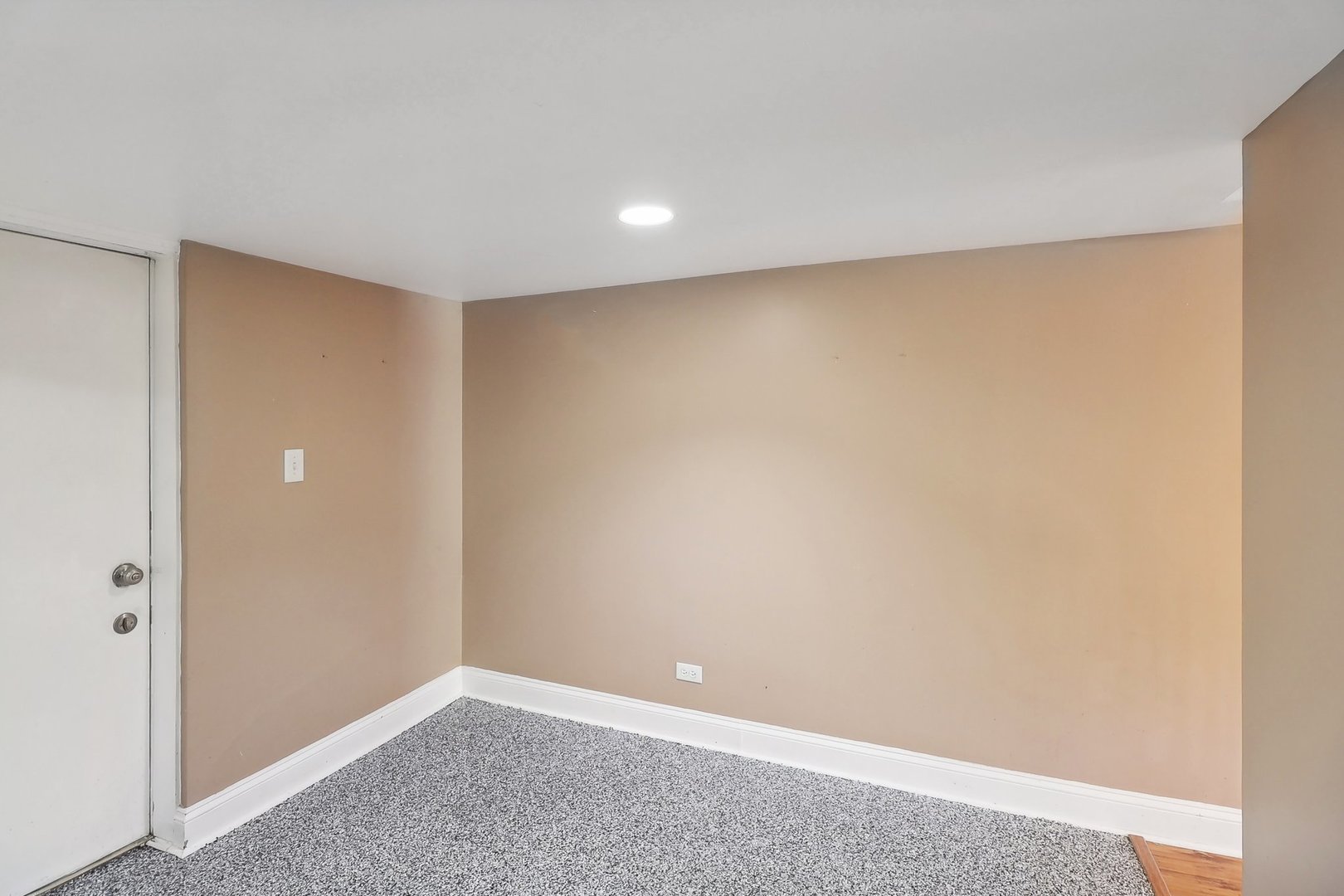 7320 Hamilton Avenue Burr Ridge, IL 60527 - Photo 44 of 56 Gallery Image 44