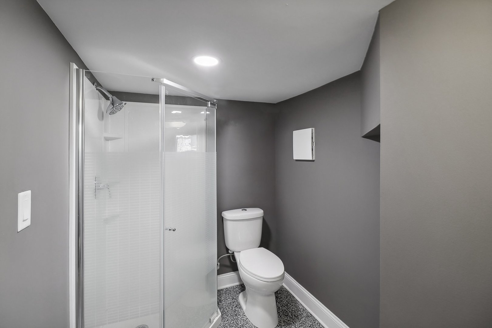 7320 Hamilton Avenue Burr Ridge, IL 60527 - Photo 45 of 56 Gallery Image 45