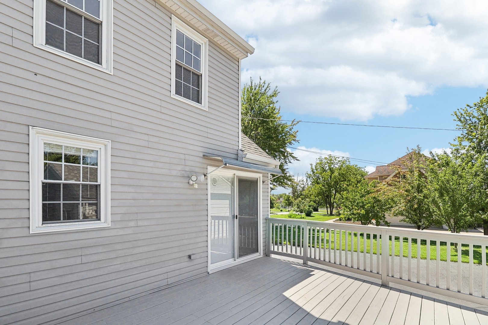 7320 Hamilton Avenue Burr Ridge, IL 60527 - Photo 48 of 56 Gallery Image 48