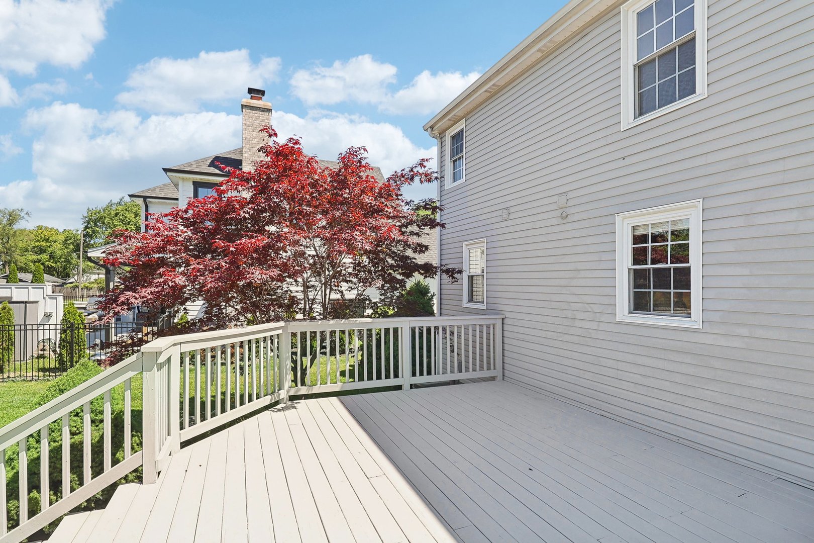 7320 Hamilton Avenue Burr Ridge, IL 60527 - Photo 49 of 56 Gallery Image 49