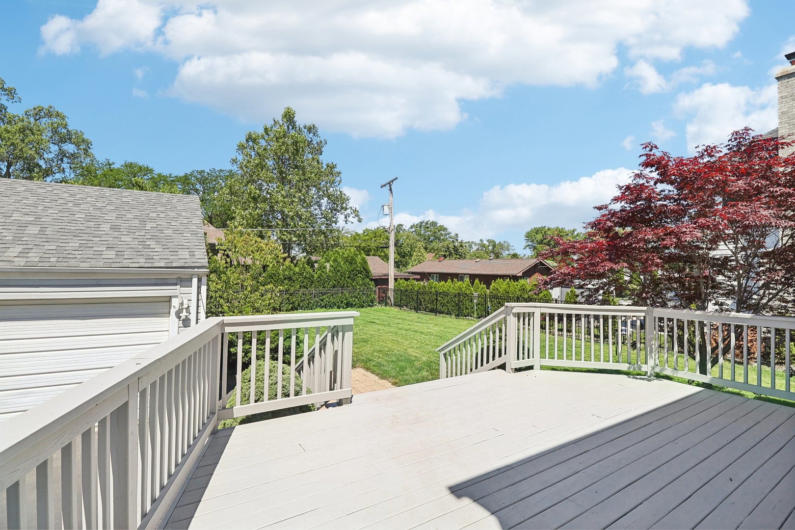 7320 Hamilton Avenue Burr Ridge, IL 60527 - Photo 50 of 56 Gallery Image 50