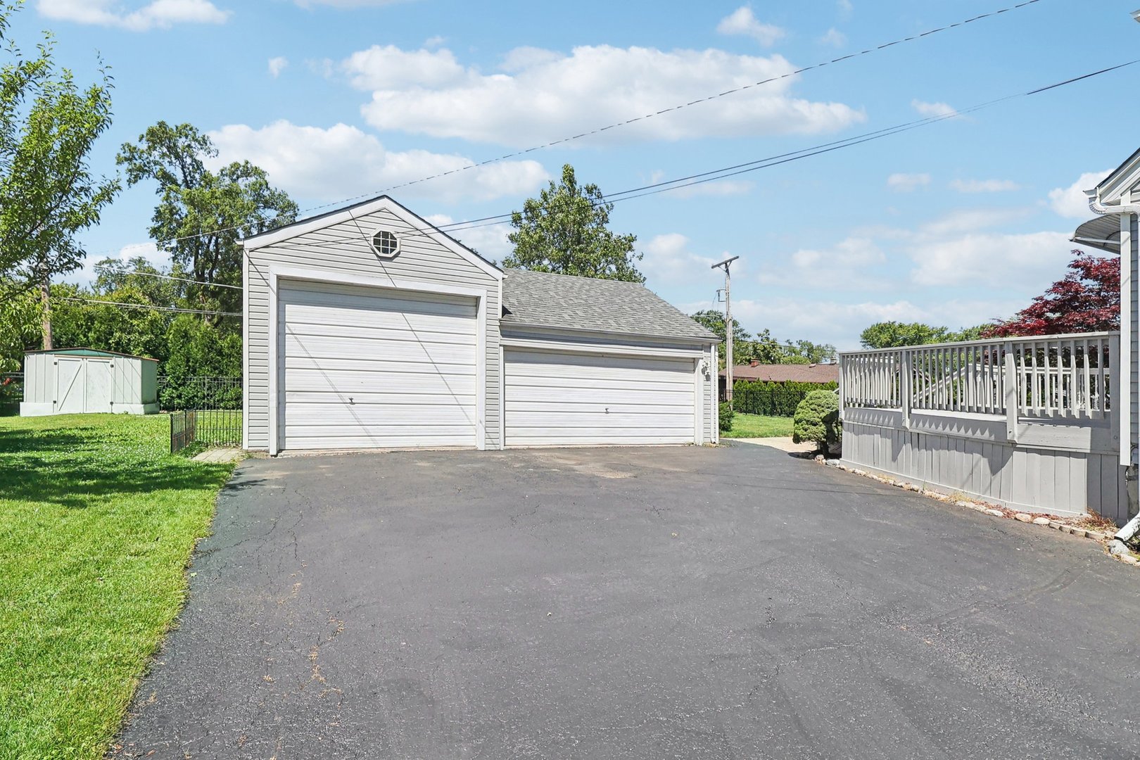 7320 Hamilton Avenue Burr Ridge, IL 60527 - Photo 5 of 56 Gallery Image 5