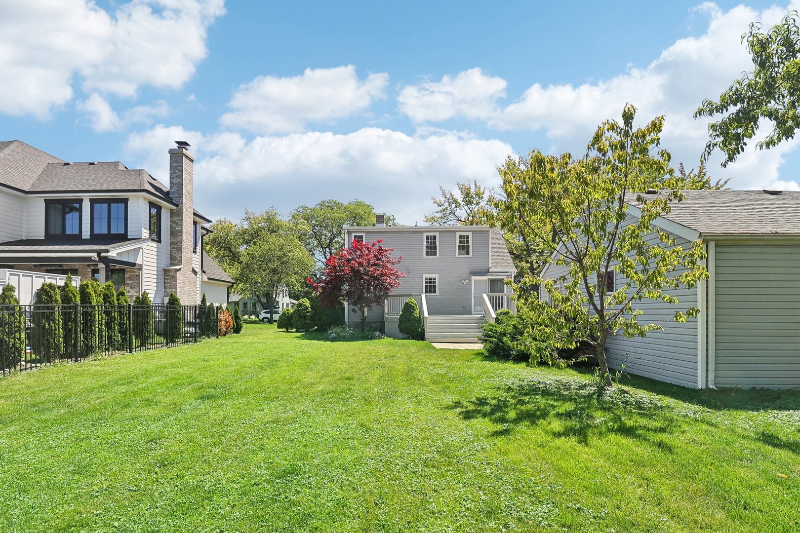 7320 Hamilton Avenue Burr Ridge, IL 60527 - Photo 52 of 56 Gallery Image 52
