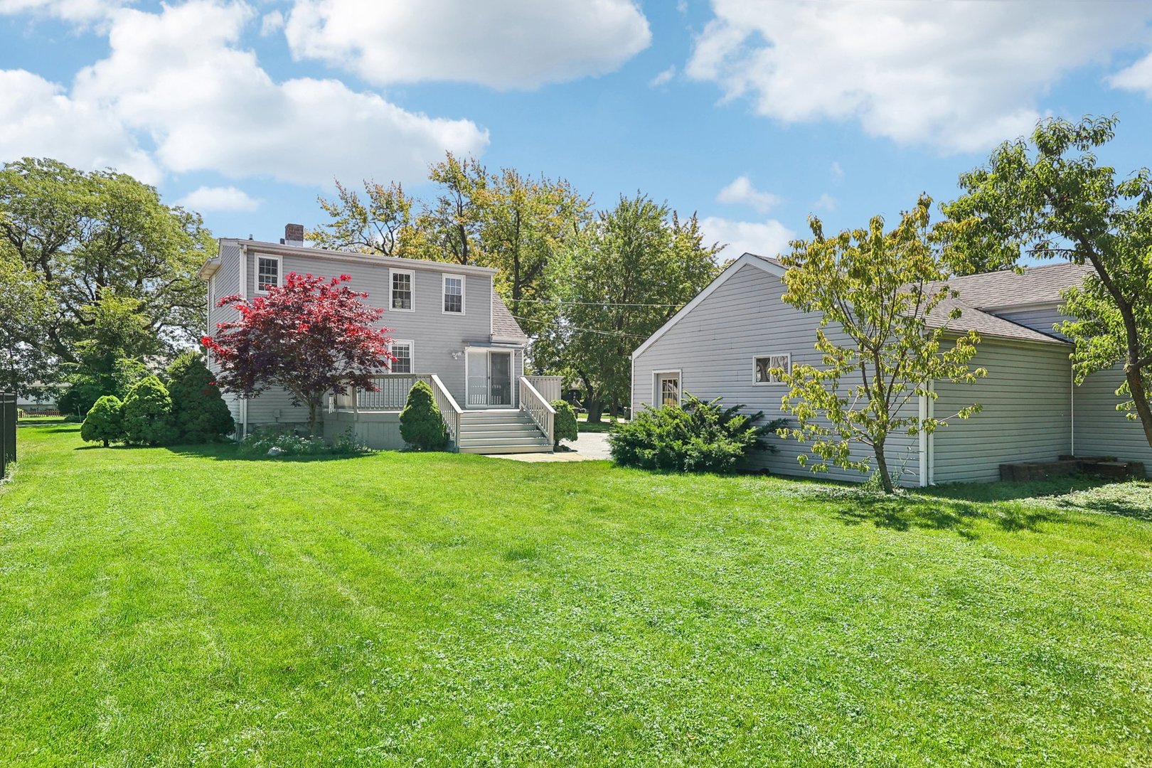 7320 Hamilton Avenue Burr Ridge, IL 60527 - Photo 53 of 56 Gallery Image 53