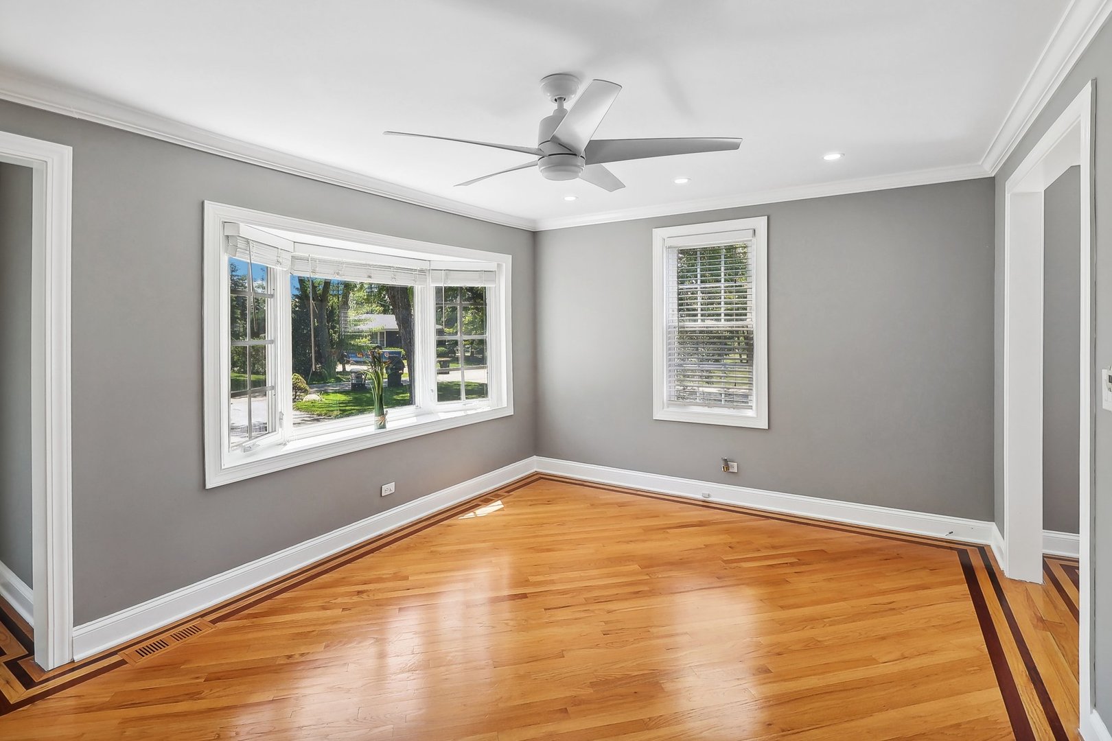 7320 Hamilton Avenue Burr Ridge, IL 60527 - Photo 6 of 56 Gallery Image 6