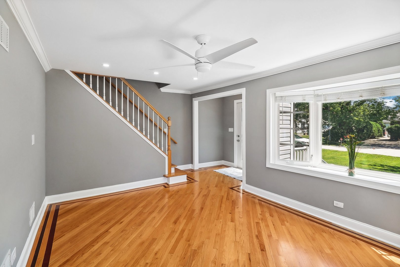 7320 Hamilton Avenue Burr Ridge, IL 60527 - Photo 7 of 56 Gallery Image 7
