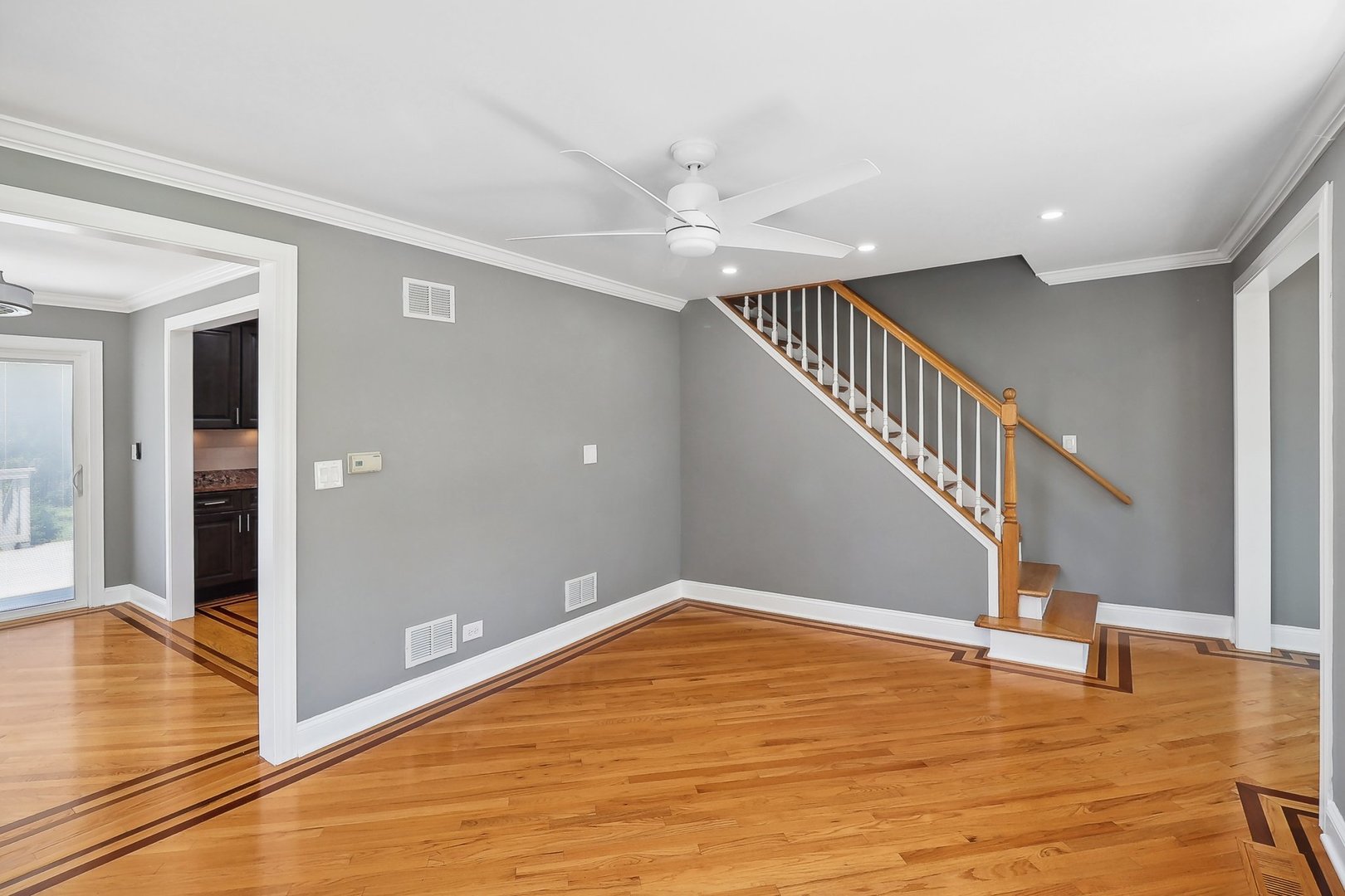 7320 Hamilton Avenue Burr Ridge, IL 60527 - Photo 8 of 56 Gallery Image 8