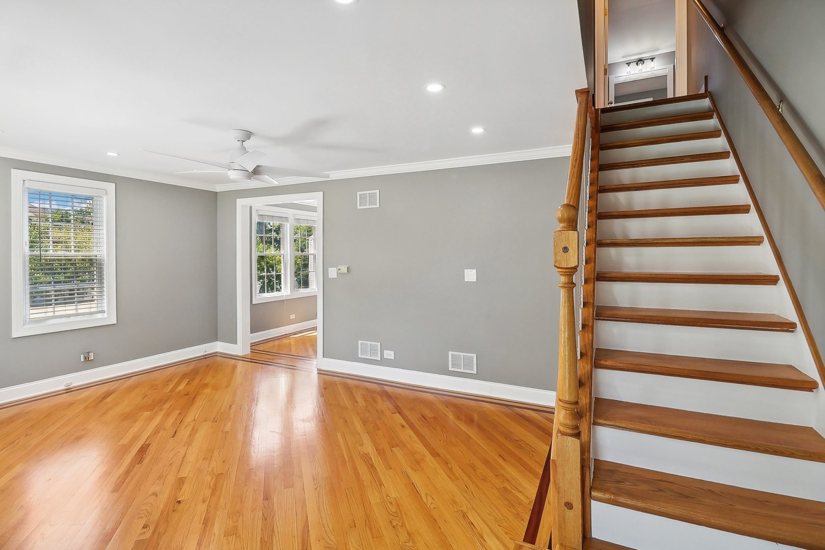 7320 Hamilton Avenue Burr Ridge, IL 60527 - Photo 9 of 56 Gallery Image 9