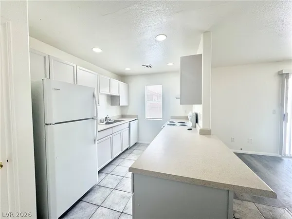 $1,400 | 1040 Pahrump Valley Boulevard, Unit 3, Pahrump, NV 89048