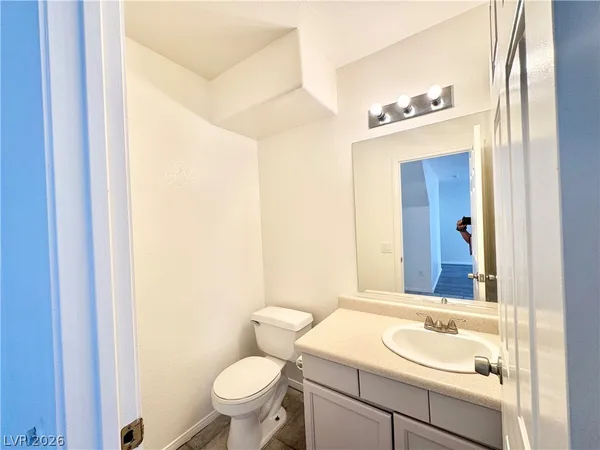 $1,400 | 1040 Pahrump Valley Boulevard, Unit 3, Pahrump, NV 89048