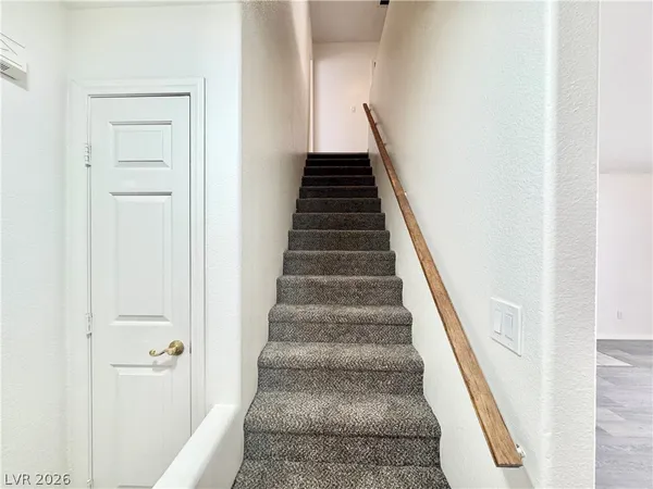 $1,400 | 1040 Pahrump Valley Boulevard, Unit 3, Pahrump, NV 89048