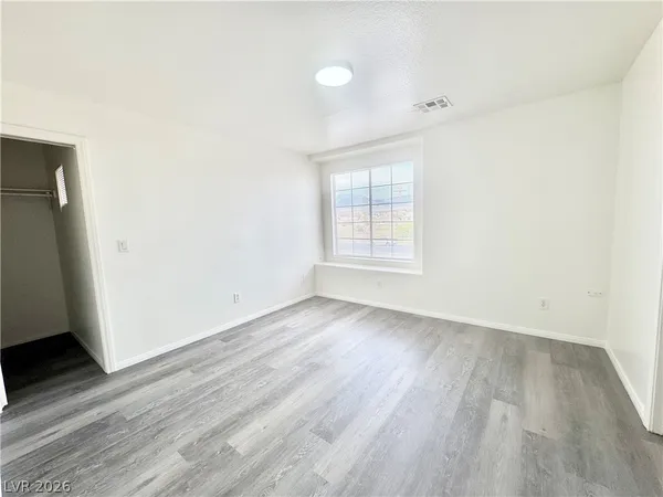 $1,400 | 1040 Pahrump Valley Boulevard, Unit 3, Pahrump, NV 89048