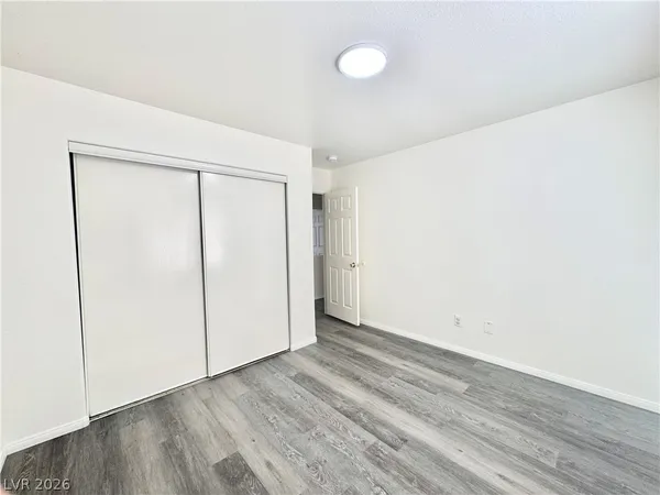 $1,400 | 1040 Pahrump Valley Boulevard, Unit 3, Pahrump, NV 89048