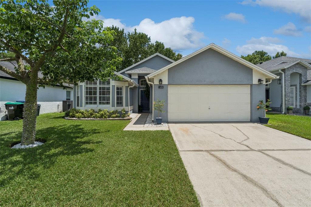 1438 Welson Road Orlando, FL 32837 - Photo 37 of 40