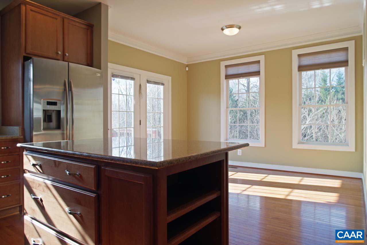 5477 Park Road Crozet, VA 22932 - Photo 15 of 47