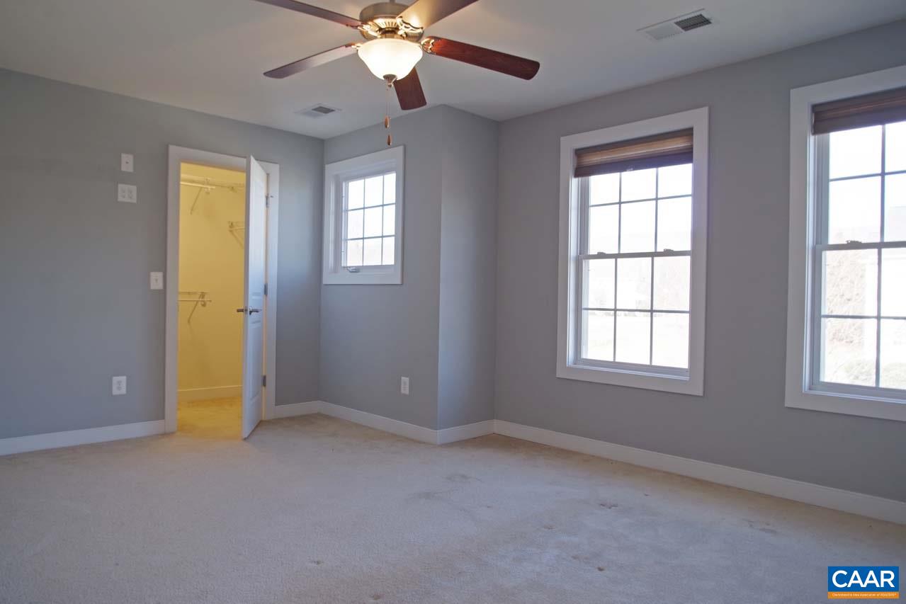 5477 Park Road Crozet, VA 22932 - Photo 22 of 47 an empty room that has a window