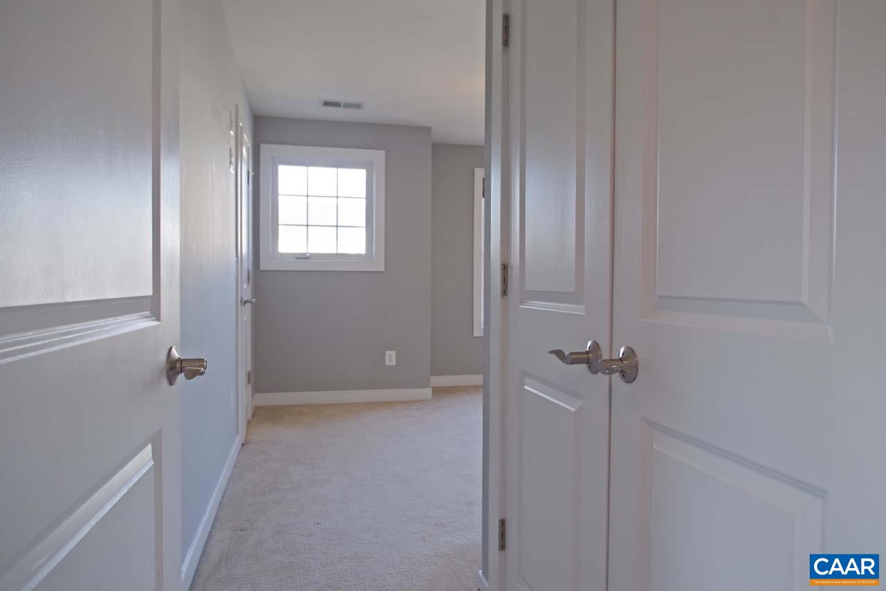 5477 Park Road Crozet, VA 22932 - Photo 23 of 47 a view of a bathroom