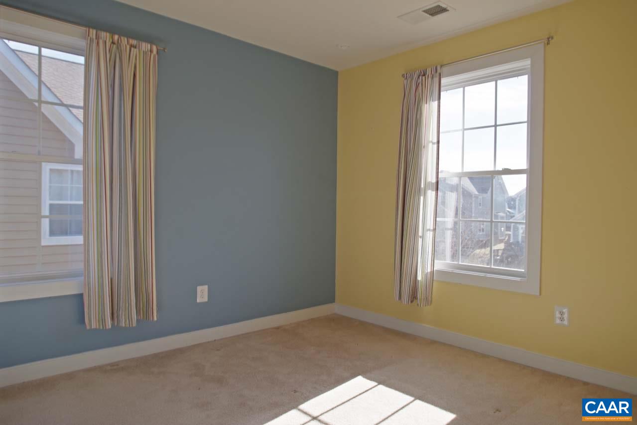 5477 Park Road Crozet, VA 22932 - Photo 27 of 47 a view of an empty room with a window