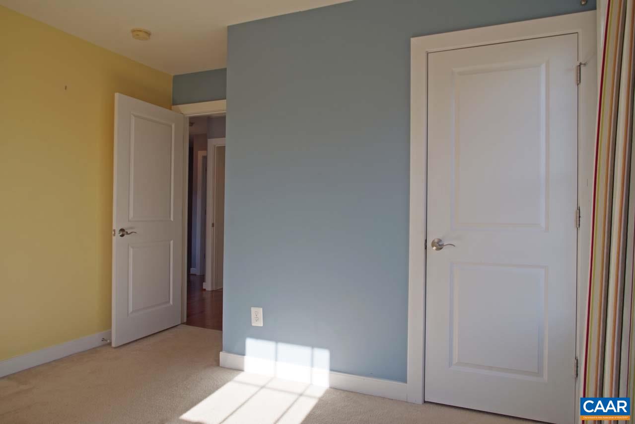 5477 Park Road Crozet, VA 22932 - Photo 28 of 47 a view of an empty room