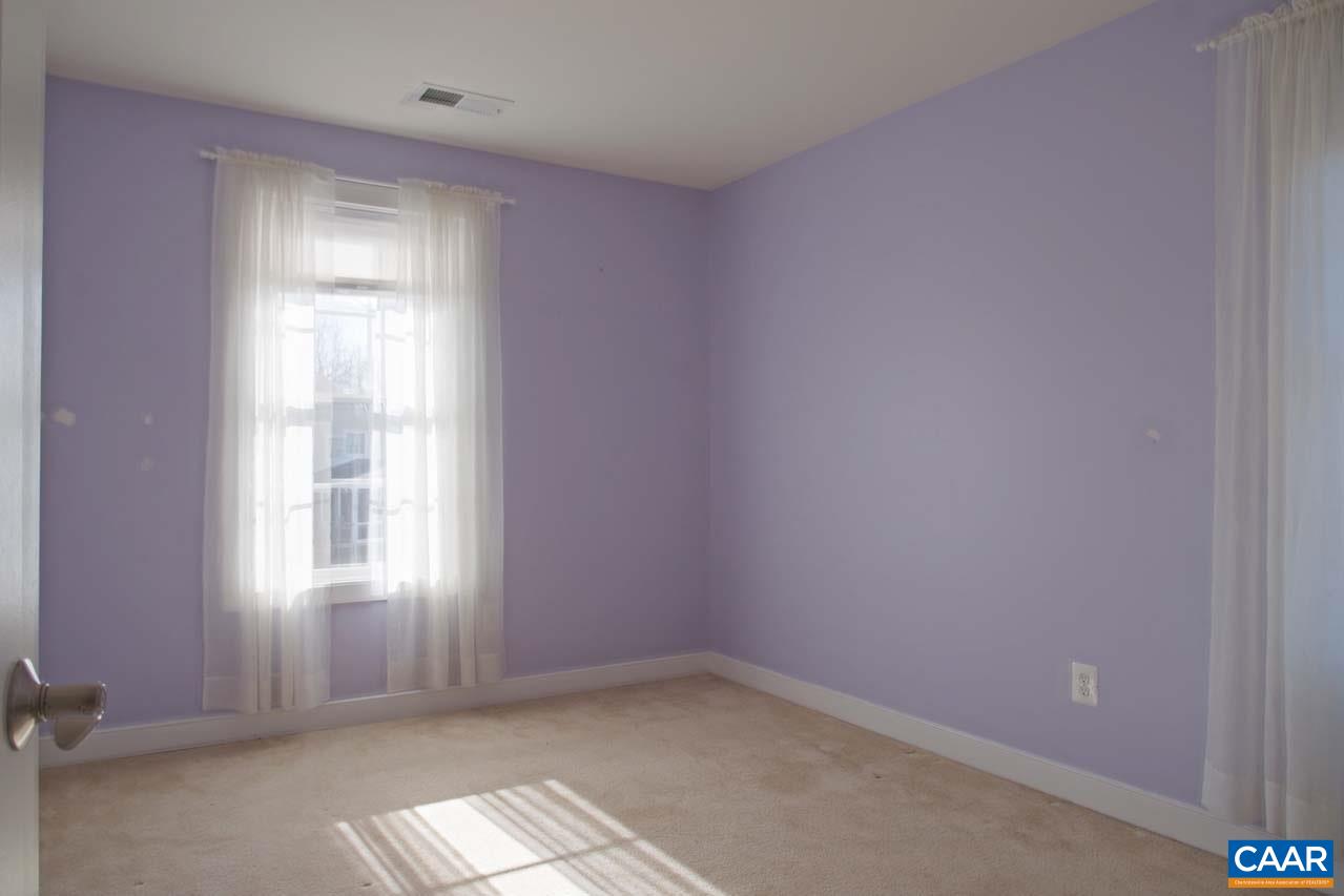 5477 Park Road Crozet, VA 22932 - Photo 31 of 47 a view of an empty room and window