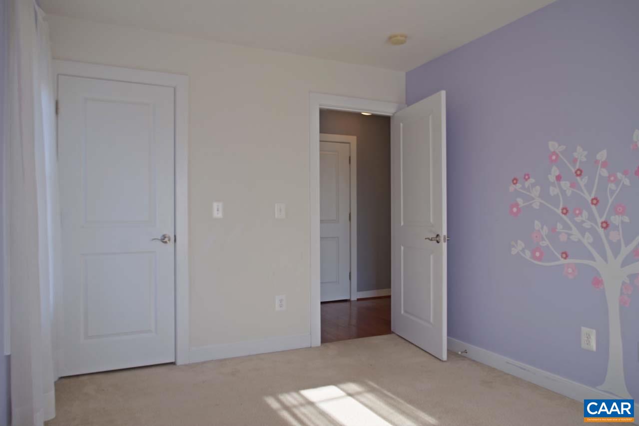 5477 Park Road Crozet, VA 22932 - Photo 32 of 47 a view of entryway with window